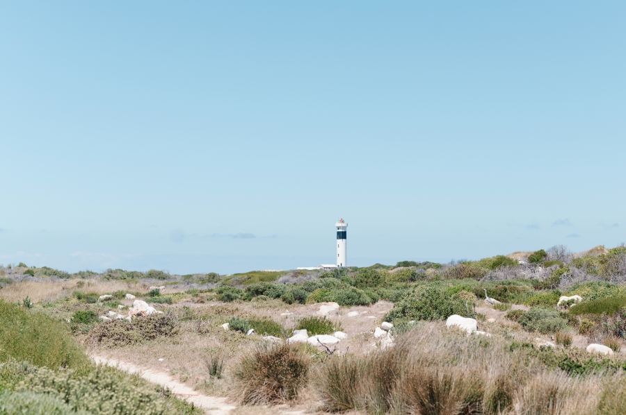 8 Bedroom Property for Sale in Pringle Bay Western Cape